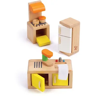 Hape Küche 1 St