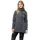 WINDHAIN COAT W