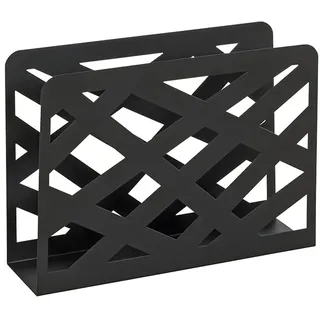 Haku-Möbel Zeitungsständer