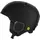 Mips 59-62 cm Schwarz Matt