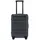 Classic Pro 4-Rollen 20 Zoll / 39 l schwarz