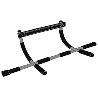 6143 Gymnastikreifen Bar