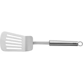 Silit Pfannenwender Classic Line Edelstahl 34 cm