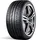 Potenza S001 RoF 245/40 R17 91W
