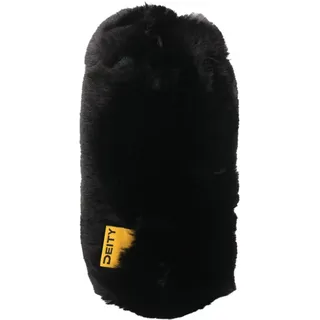 Deity W01 Deluxe Windschutz S-Mic 2 / 3