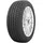 Snowprox S954 235/40 R19 96W