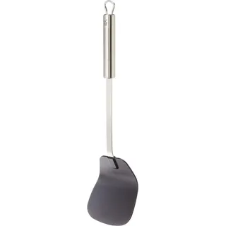 WMF Wok Wender Kunststoff 36,2 cm