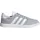 Breaknet Sleek Damen Weite 40 Halo Silver/Cloud White/Grey Two