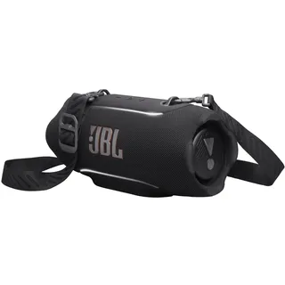 JBL Xtreme 5 schwarz