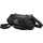 Xtreme 5 schwarz