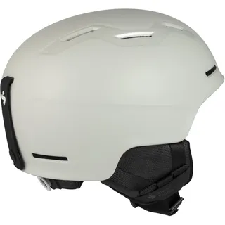 Sweet Protection Winder Mips 53-56 cm Matte Bronco White