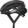 Airbreaker L grau 2025