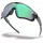 Jawbreaker 929046 grau/rosa