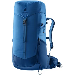Deuter Telatie 26 l baltic/nightblue