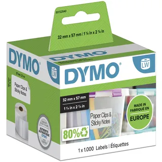 Dymo 11354