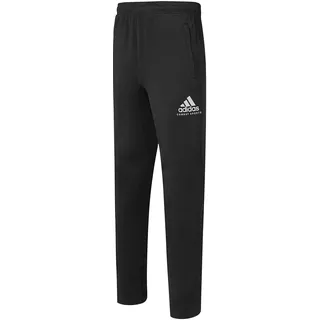 Adidas Combat Sports Trainingshose