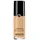 Luminous Silk Foundation 3,5 18 ml