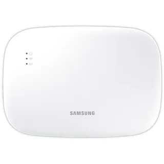 SAMSUNG | WiFi Interface MIM-H04EN | NASA