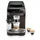 Magnifica Evo ECAM293.61.BW Brown