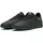 Puma IN Unisex PUMA Black/Fizzy Light/Green Terrain 44 5