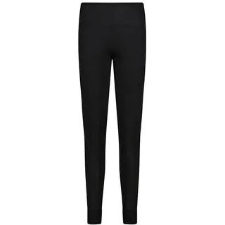 CMP - Lange Thermohose für Damen, Base Layer Bottom Damen