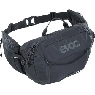 Evoc Hip Pack 3 black