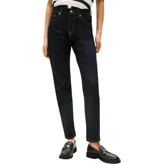 Tommy Hilfiger Jeans Straight Fit,