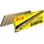 520vx3 Kette Gold/Black 106 Links Kettensatz