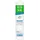 310 ml C77 seidengrau