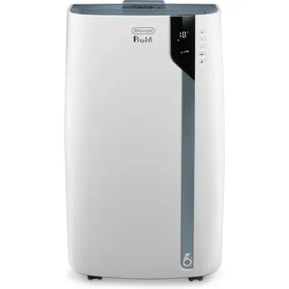 De'Longhi Pinguino PAC EX105 weiß mobil