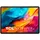 NXTPAPER 14 Tablet 14,3" 2024 8 GB RAM 256 GB Grau