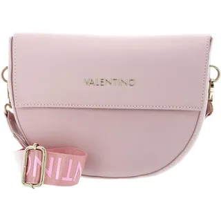 Valentino Bigs VBS3XJ02 rosa