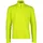 Sweatshirt Gelb 48