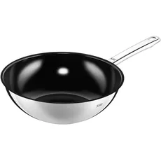 Silit Wok-Pfanne Wuhan 28 cm