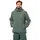 Regenjacke Hedge Green S