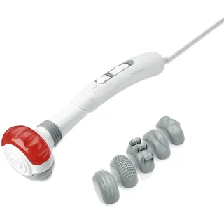Medisana HM 886 Handmassagegerät