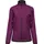 GORE-TEX process purple 36