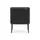 Bo Touch Bin 34 l Schwarz