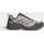 Terrex Herren Wanderschuhe Terrex JR9425 45 1/3 Wonalu/Blacar/Olistr 45 1/3