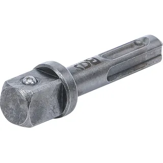 BGS Steckschlüssel-Adapter 65 mm 1/2"