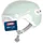 HUD-Y 54-60 cm Damen Pure Mint 2023