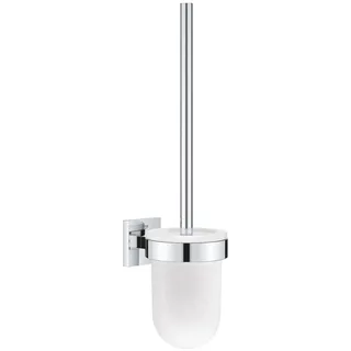 Grohe Start Cube Chrom