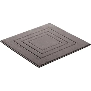 Feeling 60 x 60 cm pepplestone