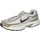 Initiator Herren Light Bone/Cargo Khaki/Limestone 45