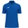 Polo royal M