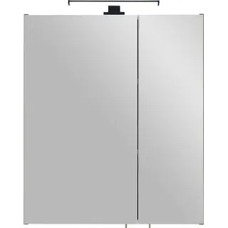 Pelipal Quickset 374 70 cm eiche ribbeck