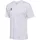 hummel Trikot Weiss 2XL Unisex