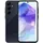 Galaxy A55 8 GB RAM 256 GB Awesome Navy