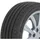 Ventus Prime4 205/60 R16 96V XL
