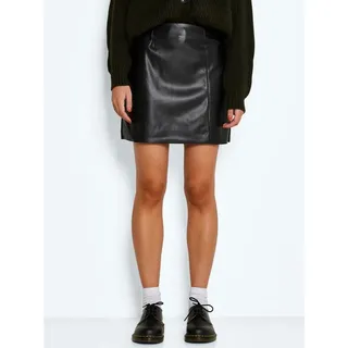 Noisy May Rock 'CLARA Penny - schwarz - 36